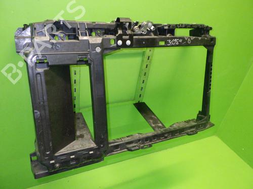 Crossmember OPEL CORSA F (P2JO) CORSA-e (68) | BP27976776C162 