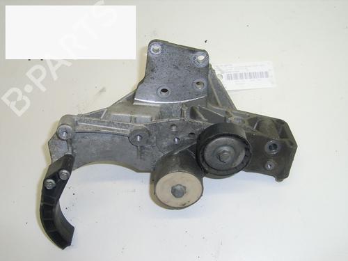 Support BMW 3 (E46) 320 i | BP14700684C155 