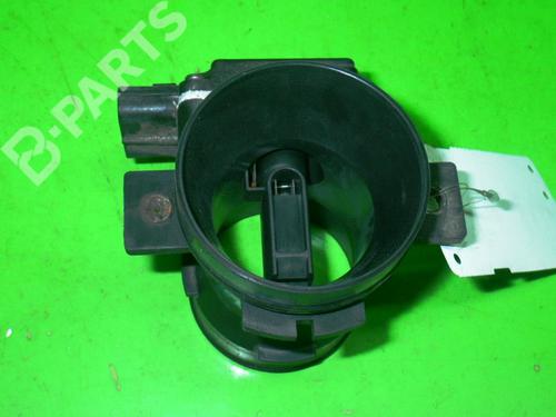 Mass air flow sensor FORD FOCUS I (DAW, DBW) 1.4 16V | BP6370213M95 