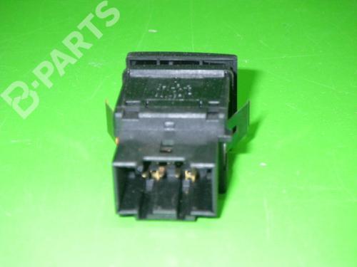 Switch VW POLO (9N_, 9A_) 1.4 16V | BP6357403I30 