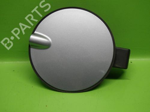 Used Fuel flap OPEL CORSA D (S07) 1.2 (L08, L68) (80 hp) 32399163