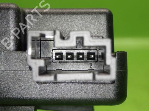 Elektronisk sensor OPEL ASTRA K (B16) 1.2 Turbo (68) | BP28050562M84 