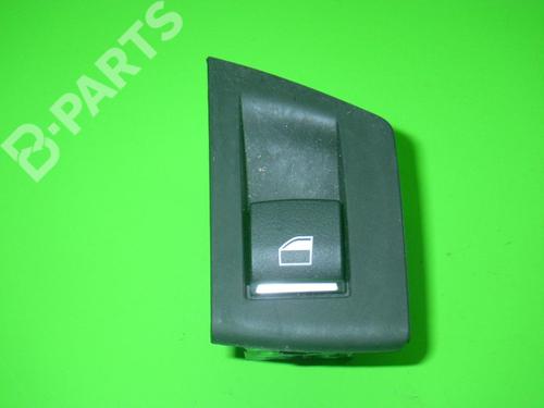 Used Right rear window switch BMW 5 Touring (F11) 520 d (184 hp) 6372155