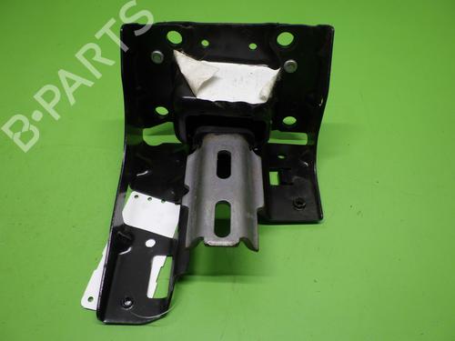 Used Support OPEL CROSSLAND X / CROSSLAND (P17, P2QO) 1.2 (75) (82 hp) 20610594