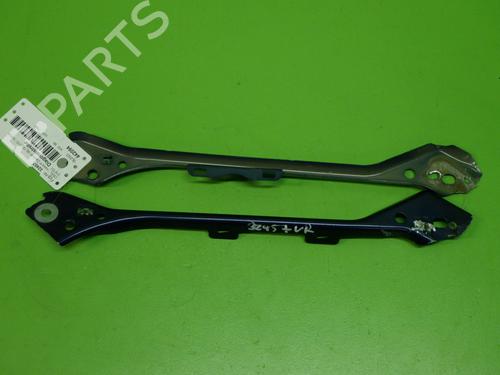 Autre OPEL ASTRA K Sports Tourer (B16) 1.2 Turbo (35) (131 hp) 33161962