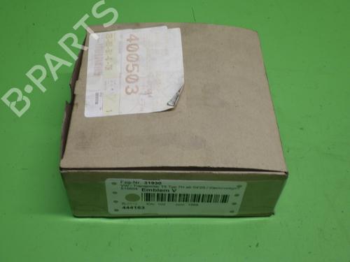 Other VW TRANSPORTER T5 Van (7HA, 7HH, 7EA, 7EH) 2.0 TDI | BP33836324O1 - Image 4