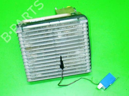 Air conditioning evaporator FIAT PANDA (169_) 1.2 (169.AXB11, 169.AXB1A) | BP14714800M109 