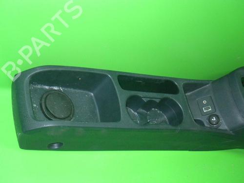 Cup/Object holder FORD FIESTA VI (CB1, CCN) 1.4 | BP14716451I37 