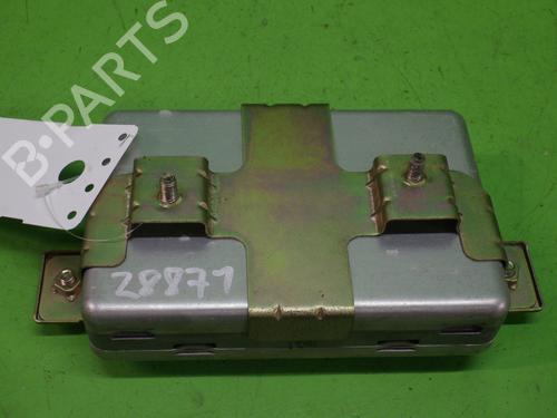 Used Control unit Control unit 38915974 38915974