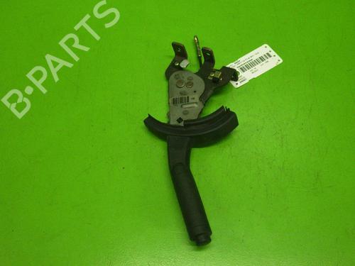 Hand brake HYUNDAI MATRIX (FC) 1.6 | BP14724053I18 