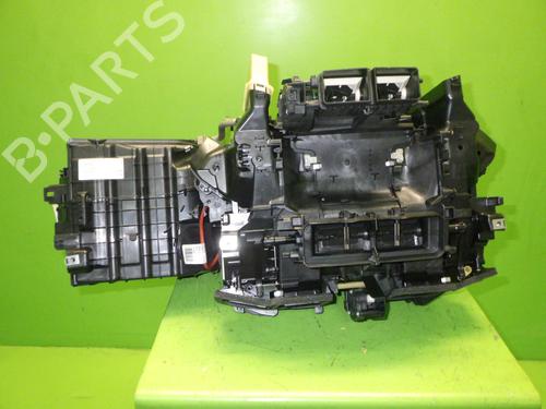 Used Air vent BMW 5 Touring (F11) 530 d xDrive (258 hp) 30981482