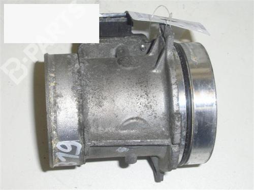 Used Mass air flow sensor FORD MONDEO I Turnier (BNP) 1.8 i 16V (115 hp) 6406037