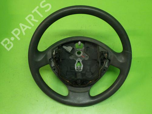 Rat RENAULT MODUS / GRAND MODUS (F/JP0_) 1.6 (JP0L, JP0V) (88 hp) 28371501
