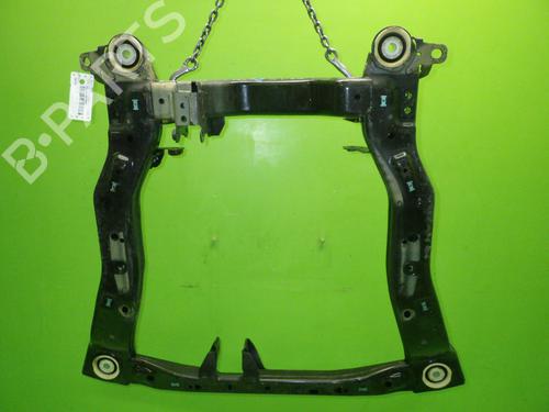 Puente delantero OPEL INSIGNIA B Grand Sport (Z18) 2.0 4x4 (68) (260 hp) 14362318