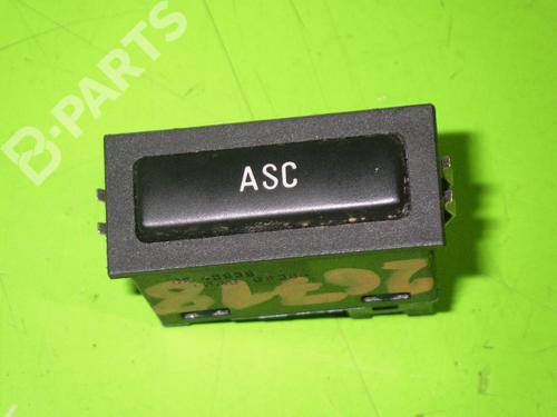 Used Switch BMW 5 (E39) 525 tds (143 hp) 6376189