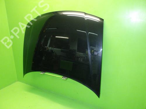 Hood AUDI A3 (8L1) 1.6 | BP15952821C1 