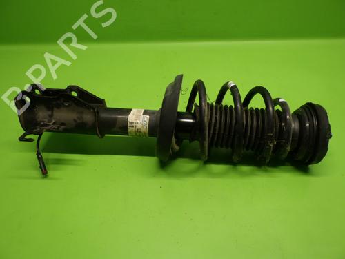 Used Right front shock absorber OPEL INSIGNIA A Sports Tourer (G09) 2.0 Turbo 4x4 (35) (220 hp) 19525510