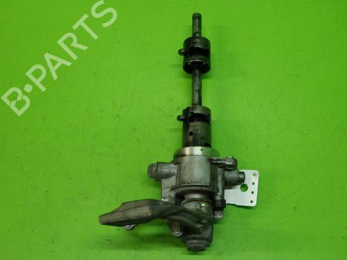Gear lever OPEL ASTRA H Estate (A04) 1.9 CDTI 16V (L35) | BP12539948M90 