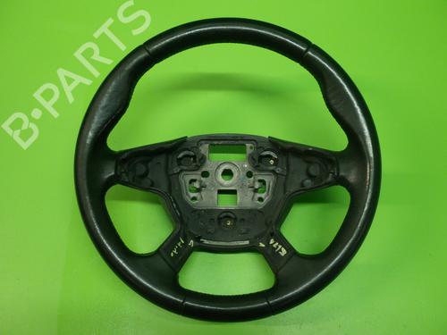 Volante FORD FOCUS III Turnier 1.0 EcoBoost (100 hp) 32406244