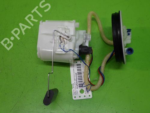 Electronic module FORD FOCUS I (DAW, DBW) 1.8 16V | BP14742467M83 