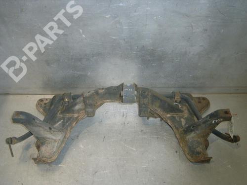 Subframe KIA CLARUS (K9A) 1.8 i 16V (116 hp) 6399552