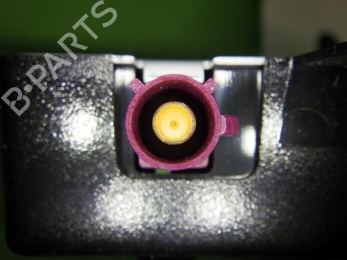 Electronic module BMW 3 Touring (F31) 318 d | BP18123019M83 