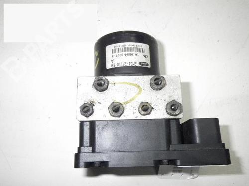 ABS Bremseaggregat FORD FOCUS I Turnier (DNW) 1.8 TDCi (115 hp) 6350229