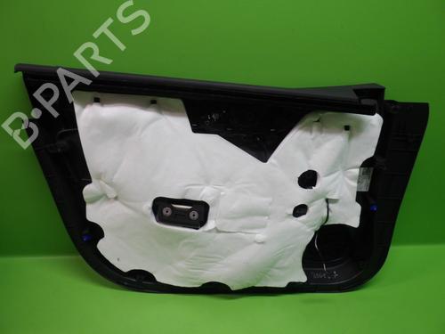 Front right panel OPEL INSIGNIA B Sports Tourer (Z18) 1.5 CDTi (35) | BP39896925C59 - Image 3