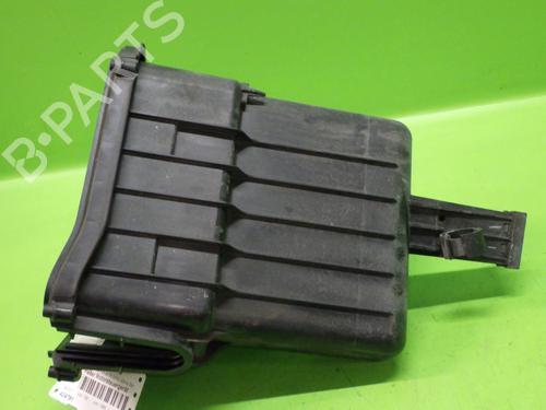 Support BMW X3 (F25) xDrive 20 d | BP26304426C155 