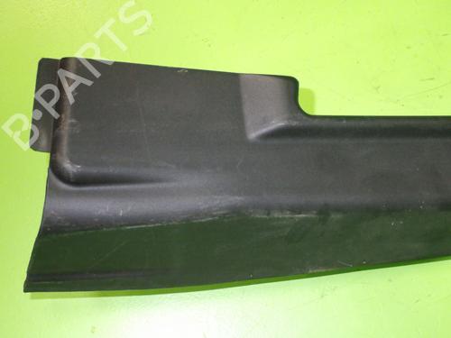 Door moulding trim BMW 5 (F10) 520 d | BP18251304C150 