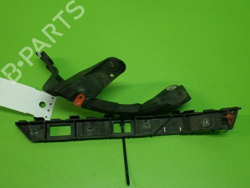 Used Rear bumper bracket Rear bumper bracket 32739592 32739592