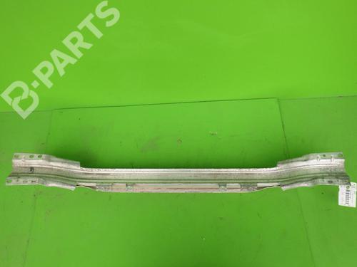 Rear bumper reinforcement OPEL ASTRA H Estate (A04) 1.9 CDTI (L35) | BP6660573C73 