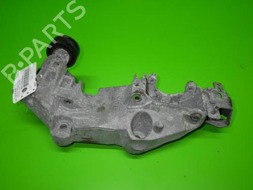 Used Support RENAULT MEGANE II Estate (KM0/1_) 2.0 dCi (150 hp) 14710151
