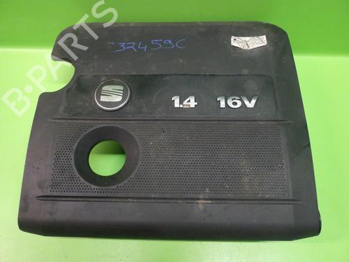 Used Other SEAT IBIZA III (6L1) 1.4 16V (75 hp) 32456871