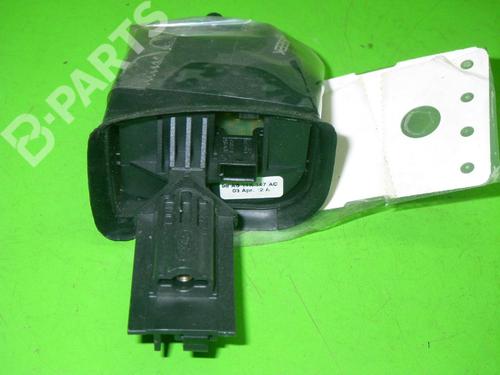 Switch FORD FOCUS I (DAW, DBW) 1.6 16V | BP6356146I30 