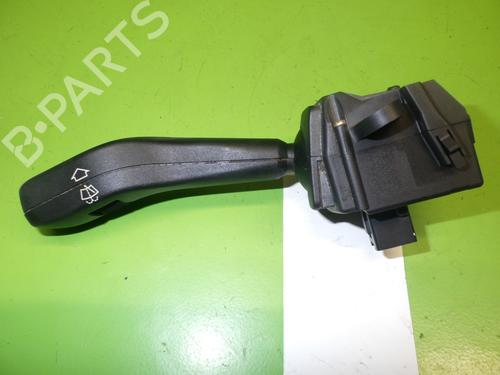 Steering column stalk BMW 3 (E46) 318 i | BP6379039I23 