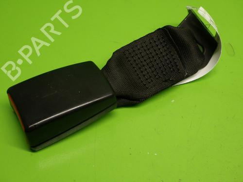 Rear right seatbelt BMW 1 (E81) 116 i | BP12604370I28 