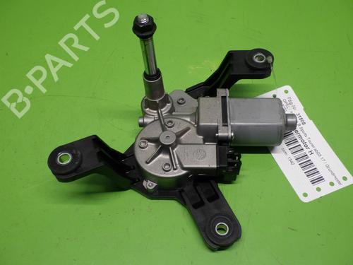 Used Rear wiper motor OPEL INSIGNIA B Sports Tourer (Z18) 1.5 (35) (140 hp) 21164514