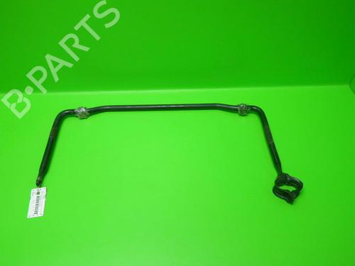 Used Anti roll bar NISSAN NV200 / EVALIA Bus 1.5 dCi 110 (M20, M20M) (110 hp) 14721769