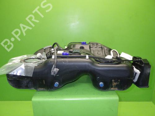 Depósito de combustible OPEL INSIGNIA A Sports Tourer (G09) 2.0 Turbo 4x4 (35) (220 hp) 30047134