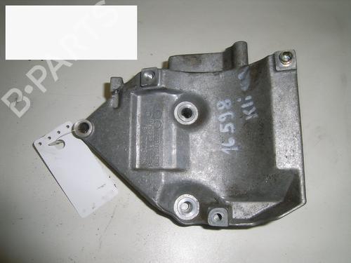 Used Support VW PASSAT B5 (3B2) 1.6 (101 hp) 14748018