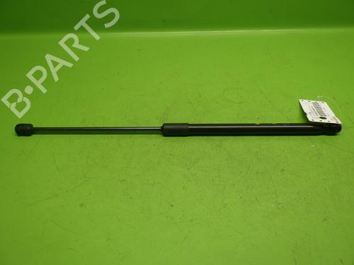 Used Tailgate lift support OPEL ASTRA K (B16) 1.5 CRDI (68) (122 hp) 28181965