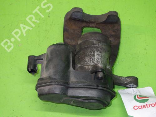 Right rear brake caliper OPEL INSIGNIA B Sports Tourer (Z18) 1.5 (35) | BP16996992M106 