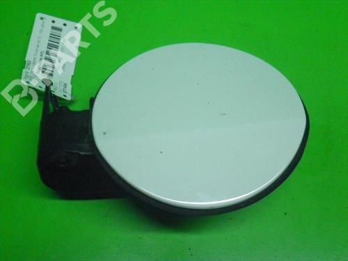 Used Fuel flap OPEL ASTRA J Sports Tourer (P10) 1.7 CDTI (35) (131 hp) 6432292