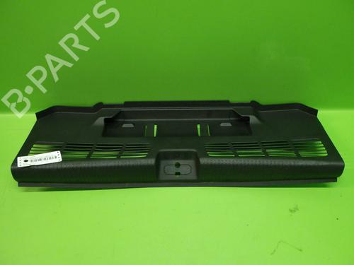 Used Other Other OPEL ASTRA K (B16) 1.4 Turbo (68) (150 hp) 33330845 33330845