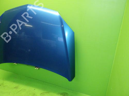 Hood OPEL TIGRA TwinTop (X04) 1.4 (R97) | BP25706451C1 