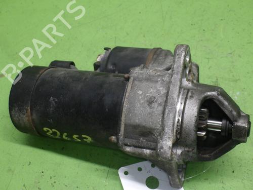 Used Starter Starter 37412078 37412078