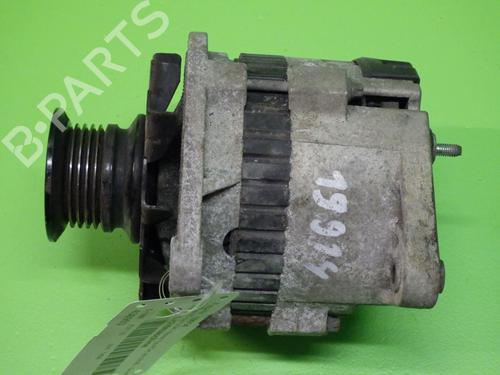 Alternator DAEWOO NEXIA 1.5 (08, 68) | BP30796966M7
