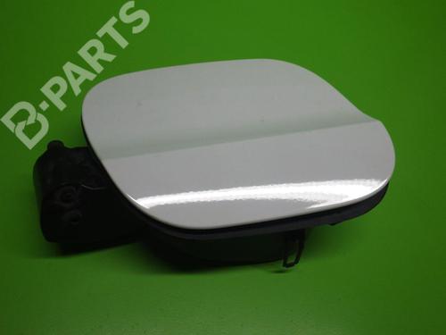 Used Fuel flap OPEL ASTRA K Sports Tourer (B16) 1.6 BiTurbo (150 hp) 7803699