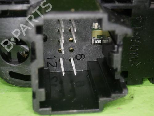 Electronic module FORD FOCUS III Turnier 1.0 EcoBoost | BP33221247M83 - Image 4